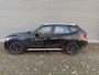 BMW X1 sDrive18i Exec./Pano/Elek. voortstoelen/Trekhaak