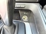 BMW X1 sDrive18i Exec./Pano/Elek. voortstoelen/Trekhaak