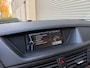 BMW X1 sDrive18i Exec./Pano/Elek. voortstoelen/Trekhaak