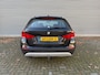 BMW X1 sDrive18i Exec./Pano/Elek. voortstoelen/Trekhaak