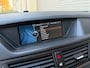 BMW X1 sDrive18i Exec./Pano/Elek. voortstoelen/Trekhaak