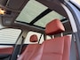 BMW X1 sDrive18i Exec./Pano/Elek. voortstoelen/Trekhaak