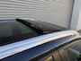 BMW X1 sDrive18i Exec./Pano/Elek. voortstoelen/Trekhaak