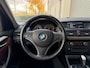 BMW X1 sDrive18i Exec./Pano/Elek. voortstoelen/Trekhaak