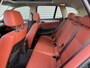 BMW X1 sDrive18i Exec./Pano/Elek. voortstoelen/Trekhaak