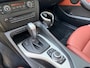 BMW X1 sDrive18i Exec./Pano/Elek. voortstoelen/Trekhaak