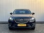 Mazda CX-5 2.0 SkyActiv-G 165 S 2WD Trekhaak Bose PDC Dodehoek Detectie 1800KG Treklast