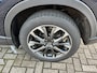 Mazda CX-5 2.0 SkyActiv-G 165 S 2WD Trekhaak Bose PDC Dodehoek Detectie 1800KG Treklast