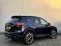 Mazda CX-5 2.0 SkyActiv-G 165 S 2WD Trekhaak Bose PDC Dodehoek Detectie 1800KG Treklast