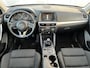 Mazda CX-5 2.0 SkyActiv-G 165 S 2WD Trekhaak Bose PDC Dodehoek Detectie 1800KG Treklast