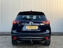 Mazda CX-5 2.0 SkyActiv-G 165 S 2WD Trekhaak Bose PDC Dodehoek Detectie 1800KG Treklast