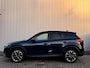 Mazda CX-5 2.0 SkyActiv-G 165 S 2WD Trekhaak Bose PDC Dodehoek Detectie 1800KG Treklast