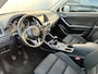 Mazda CX-5 2.0 SkyActiv-G 165 S 2WD Trekhaak Bose PDC Dodehoek Detectie 1800KG Treklast
