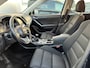 Mazda CX-5 2.0 SkyActiv-G 165 S 2WD Trekhaak Bose PDC Dodehoek Detectie 1800KG Treklast