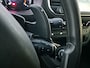Opel Vivaro 2.0 BlueHDi 145 S&S L3 Automaat | Sortimo inbouw | Camera | Full map navigatie | Carplay/android auto | 3 persoons |