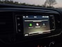Opel Vivaro 2.0 BlueHDi 145 S&S L3 Automaat | Sortimo inbouw | Camera | Full map navigatie | Carplay/android auto | 3 persoons |