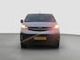 Opel Vivaro 2.0 BlueHDi 145 S&S L3 Automaat | Sortimo inbouw | Camera | Full map navigatie | Carplay/android auto | 3 persoons |
