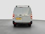 Opel Vivaro 2.0 BlueHDi 145 S&S L3 Automaat | Sortimo inbouw | Camera | Full map navigatie | Carplay/android auto | 3 persoons |