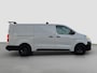 Opel Vivaro 2.0 BlueHDi 145 S&S L3 Automaat | Sortimo inbouw | Camera | Full map navigatie | Carplay/android auto | 3 persoons |
