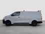 Opel Vivaro 2.0 BlueHDi 145 S&S L3 Automaat | Sortimo inbouw | Camera | Full map navigatie | Carplay/android auto | 3 persoons |