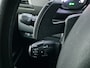 Opel Vivaro 2.0 BlueHDi 145 S&S L3 Automaat | Sortimo inbouw | Camera | Full map navigatie | Carplay/android auto | 3 persoons |