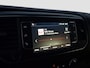 Opel Vivaro 2.0 BlueHDi 145 S&S L3 Automaat | Sortimo inbouw | Camera | Full map navigatie | Carplay/android auto | 3 persoons |