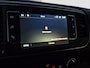 Opel Vivaro 2.0 BlueHDi 145 S&S L3 Automaat | Sortimo inbouw | Camera | Full map navigatie | Carplay/android auto | 3 persoons |
