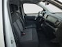 Opel Vivaro 2.0 BlueHDi 145 S&S L3 Automaat | Sortimo inbouw | Camera | Full map navigatie | Carplay/android auto | 3 persoons |