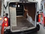 Opel Vivaro 2.0 BlueHDi 145 S&S L3 Automaat | Sortimo inbouw | Camera | Full map navigatie | Carplay/android auto | 3 persoons |