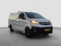 Opel Vivaro 2.0 BlueHDi 145 S&S L3 Automaat | Sortimo inbouw | Camera | Full map navigatie | Carplay/android auto | 3 persoons |