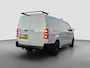 Opel Vivaro 2.0 BlueHDi 145 S&S L3 Automaat | Sortimo inbouw | Camera | Full map navigatie | Carplay/android auto | 3 persoons |