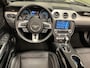 Ford Mustang USA Convertible 5.0 V8 GT 422PK Automaat Custom Pack Brembo
