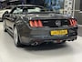 Ford Mustang USA Convertible 5.0 V8 GT 422PK Automaat Custom Pack Brembo
