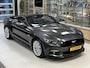 Ford Mustang USA Convertible 5.0 V8 GT 422PK Automaat Custom Pack Brembo