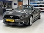 Ford Mustang USA Convertible 5.0 V8 GT 422PK Automaat Custom Pack Brembo
