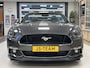 Ford Mustang USA Convertible 5.0 V8 GT 422PK Automaat Custom Pack Brembo