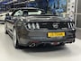 Ford Mustang USA Convertible 5.0 V8 GT 422PK Automaat Custom Pack Brembo