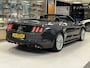 Ford Mustang USA Convertible 5.0 V8 GT 422PK Automaat Custom Pack Brembo