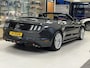 Ford Mustang USA Convertible 5.0 V8 GT 422PK Automaat Custom Pack Brembo