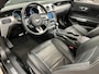 Ford Mustang USA Convertible 5.0 V8 GT 422PK Automaat Custom Pack Brembo