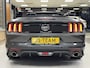 Ford Mustang USA Convertible 5.0 V8 GT 422PK Automaat Custom Pack Brembo