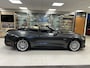 Ford Mustang USA Convertible 5.0 V8 GT 422PK Automaat Custom Pack Brembo