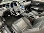 Ford Mustang USA Convertible 5.0 V8 GT 422PK Automaat Custom Pack Brembo