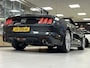 Ford Mustang USA Convertible 5.0 V8 GT 422PK Automaat Custom Pack Brembo