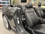 Ford Mustang USA Convertible 5.0 V8 GT 422PK Automaat Custom Pack Brembo