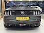 Ford Mustang USA Convertible 5.0 V8 GT 422PK Automaat Custom Pack Brembo
