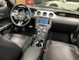 Ford Mustang USA Convertible 5.0 V8 GT 422PK Automaat Custom Pack Brembo