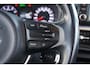 Kia Picanto 1.0 MPi DynamicLine CarPlay | Navigatie | LM-velgen | NAP | Airc