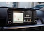 Kia Picanto 1.0 MPi DynamicLine CarPlay | Navigatie | LM-velgen | NAP | Airc