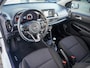 Kia Picanto 1.0 MPi DynamicLine CarPlay | Navigatie | LM-velgen | NAP | Airc